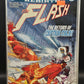 #14A Flash (2016 5th Series)