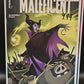 #1C Disney Villains Maleficent (2025 Dynamite)