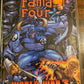 102.11 Fantastic Four – #13 – v3 (1998–2012)