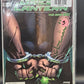 #15A Green Lantern (2011 5th Series DC)