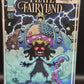 #46C I Hate Fairyland (2022 Image)