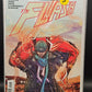 #19A Flash (2016 5th Series)