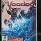 #0-12 Voodoo (2011 DC)