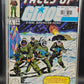 #2d Tales of GI Joe (1988)
