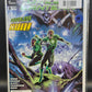 #8A Green Lantern (2011 5th Series DC)