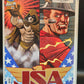 #14A JSA (2024 DC)