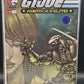 #6 GI Joe America's Elite (2005)