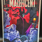 #2A Disney Villains Maleficent (2025 Dynamite)