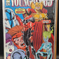 #1O Youngblood (2025 Image)