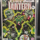 #43 Green Lantern (1990 3rd Series DC)