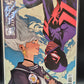 #4C Ultimate Spider-Man Incursion (2025 Marvel)