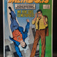 #1d-4d World of Metropolis (1988)