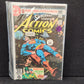 Action Comics #513 - The Attack of the Annihilator (DC 1980)