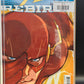 #1A Flash Rebirth (2016 DC)