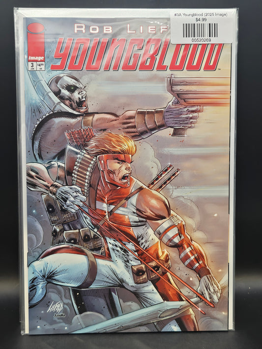 #3A Youngblood (2025 Image)