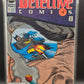 #611 - Detective Comics (1937 1st Series)