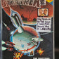 #11357-11358 Star Trek (1978 Dynabrite)