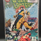 #67 Green Lantern (1990 3rd Series DC)