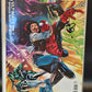 #21B Ultimate Spider-Man (2024 Marvel)