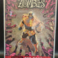 #3C Marvel Zombies Red Band (2025 Marvel)