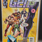 #50 Gen 13 (1995 2nd Series)
