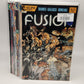 #1-17 Fusion (1987)