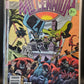 #1-8 Millennium (1987 DC)