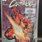 #3A Eddie Brock Carnage (2025 Marvel)