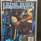 #1-5 Crime Bible The Five Lessons of Blood (2007)