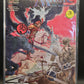 #1-4 Magic the Gathering Ice Age (1995)