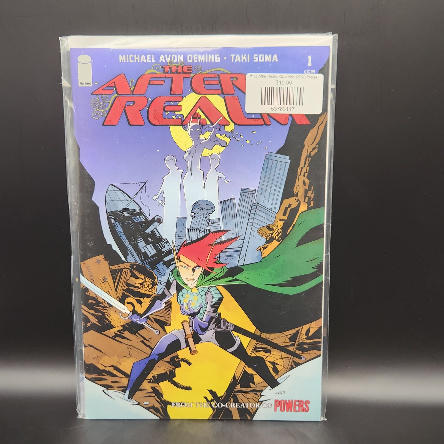 #1-3 After Realm Quarterly (2020 Image)