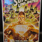 #6A Superman Unlimited (2025 DC)