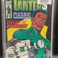 #16 Green Lantern (1990 3rd Series DC)