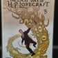 #1B Last Day of H.P. Lovecraft (2025 Boom)