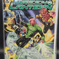 #2A Green Lantern (2011 5th Series DC)