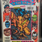 #27n Guardians of the Galaxy (1990 1st Series)