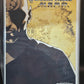 #1A-4A Star Trek Nero (2009 IDW)