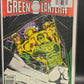 #199 Green Lantern (1960 2nd Series DC)