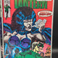 #20 Green Lantern (1990 3rd Series DC)