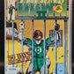 Green Lantern Emerald Dawn II (1991) #1-6