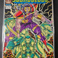 #2 Youngblood (1992 1st Series)