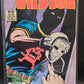 #1n-4n Wild Dog (1987)