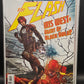 #20A Flash (2016 5th Series)