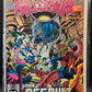 #1-8 Millennium (1987 DC)