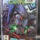 #9A Green Lantern (2011 5th Series DC)