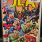 #114 JLA (1997)