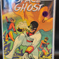 #3C Space Ghost (2025 Dynamite)