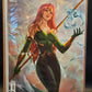 #9C Aquaman (2025 DC)