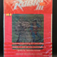 #1PB-6PB Robin 3 Cry of the Huntress Collector's Set (1992 DC) Robin III