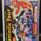 #4B Fantastic Four (2025 Marvel)